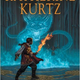 Illustration for article titled Katherine Kurtz, Katherine Kurtz, Im repeating her name ...